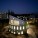 Edificio de Facultad Green – Christensen & Co Arkitekter – Dinamarca