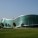 Ministerio de Asuntos Internos de Georgia – M-Ofis Architecture – Georgia