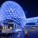 The Yas Hotel – Asymptote – Abu Dhabi