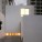 Cube house – AR Arquitetos – Brasil