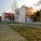 Rural Mat – njiric+ arhitekti – Croacia