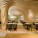 BanQ – Office dA – US