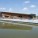 Guardería Island Craeyenburch – Möhn + Bouman – Holanda