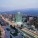 Cruz del Sur Building – Izquierdo Lehmann – Chile
