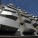 Edificio Residencial  7-4 – Arhipolis – Croacia