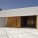 Centro Comunitario Cisnera – gpy arquitectos – España