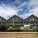 The Docks Dombasles  – Hamonic + Masson architects – Francia