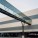 Estacionamiento voestalpine – x Architekten – Austria