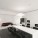 Apartamento Fandl – Schlosser + Partner -Austria