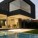 La Casa Negra – Andres Remy Arquitectos – Argentina