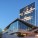 Oficinas Swedbank – Audrius Ambrasas Architects – Lituania