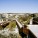 Rediseño de Roman Quarry – AllesWirdGut Architektur – Austria
