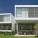 Casa MO – LVS Architecture + JC NAME Arquitectos – México