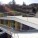 Folded House – x Architekten – Austria