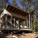 Retiro Cape Russell – Sanders Pace Architecture – US