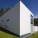 Aveleda’s House – Manuel Ribeiro – Portugal