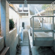 Jo Rin Hun – IROJE KHM Architects – Corea
