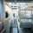 Jo Rin Hun – IROJE KHM Architects – Corea