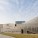 Nanjing Performing Arts Center –   Preston Scott Cohen – China