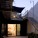 MON Factory & House  – EASTERN Design Office – Japón