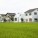 Double House – Tonoma – Japón
