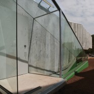 Villa Bio – Enric Ruiz Geli – España