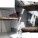 The Workshop – Daniel Moreno – Ecuador