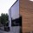M3KG  – Mount Fuji Architects Studio – Japón