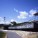 Hover House  – naf architect & design – Japón