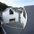A House Made of Two – naf architect & design – Japón
