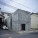 House in Koamicho – Suppose Design Office – Japón