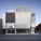 Théâtre de Quat’sous  – FABG – Canadá