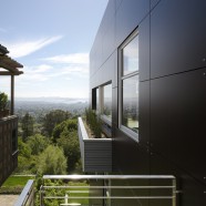 Gravitt 48 – Debbas Architecture – US