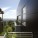 Gravitt 48 – Debbas Architecture – US