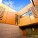 High Desert Pavilion  – PIQUE – US