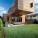 The Trojan House  Jackson – Clements Burrows Architect – Australia