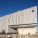 Vallecas 11 – SOMOS Arquitectos – España