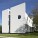Kowalewski Residence – Belmont Freeman Architects – US