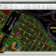 AutoDesk Project Butterfly