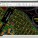AutoDesk Project Butterfly
