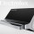Electrolux Global Design Lab 2010