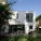 Maison 51 – FABREdeMARIEN architectes – Francia