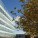 Vitus Bering Innovation  – Park  C. F. Møller Architects – Dinamarca