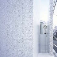 Sakura –  Mount Fuji Architects Studio – Japón