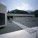 Horizontal House – EASTERN Design Office – Japón
