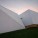 SGLight House –   GRAU.ZERO – Portugal