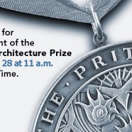 Pritzker 2010
