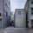 House in Hiro  – Suppose Design Office – Japón