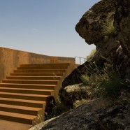 CN Castle –   Comoco – Portugal
