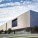Tampa Museum of Art  – Stanley Saitowitz  Natoma Architects – US